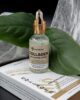 Collagen Cilt Yenileyici Kolajen Serum